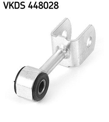 Stange/Strebe, Stabilisator skf VKDS448028