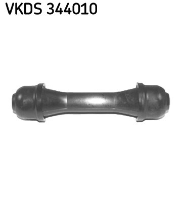 Stange/Strebe, Stabilisator skf VKDS344010