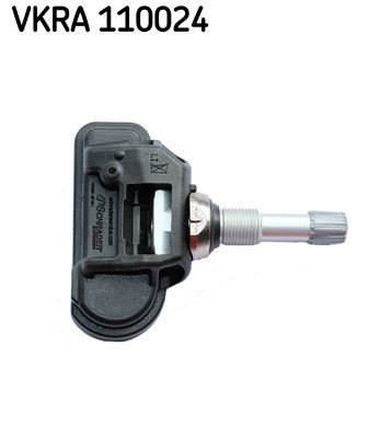 Radsensor, Reifendruck-Kontrollsystem skf VKRA110024