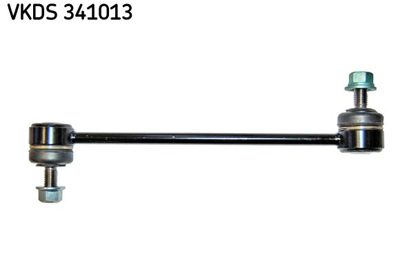 Stange/Strebe, Stabilisator skf VKDS341013