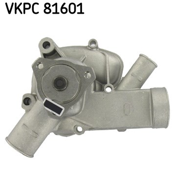 Wasserpumpe, Motorkühlung skf VKPC81601