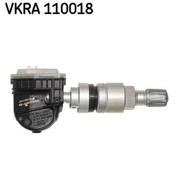 Radsensor, Reifendruck-Kontrollsystem skf VKRA110018
