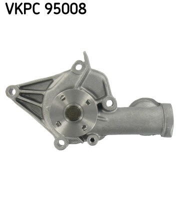 Wasserpumpe, Motorkühlung skf VKPC95008