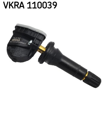 Radsensor, Reifendruck-Kontrollsystem skf VKRA110039