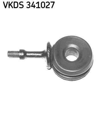 Stange/Strebe, Stabilisator skf VKDS341027