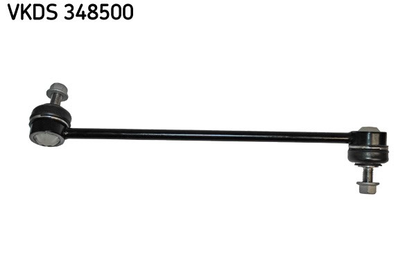 Stange/Strebe, Stabilisator skf VKDS348500