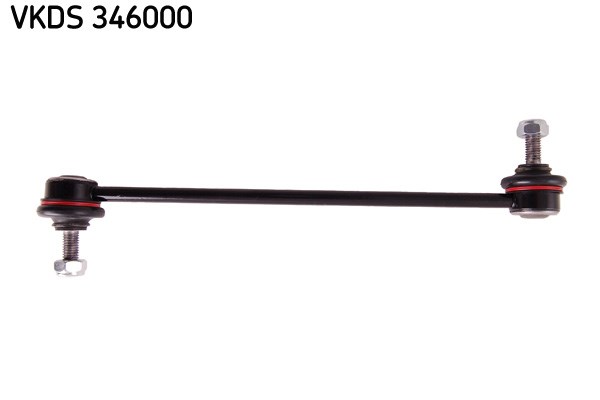 Stange/Strebe, Stabilisator skf VKDS346000