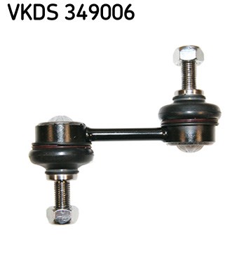 Stange/Strebe, Stabilisator skf VKDS349006
