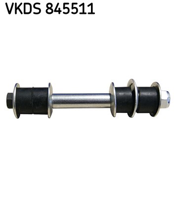 Stange/Strebe, Stabilisator skf VKDS845511