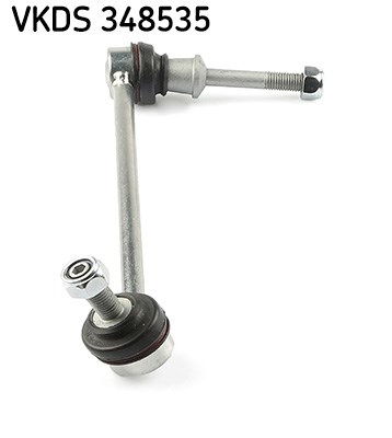 Stange/Strebe, Stabilisator skf VKDS348535