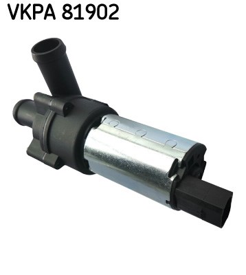 Wasserpumpe, Motorkühlung skf VKPA81902