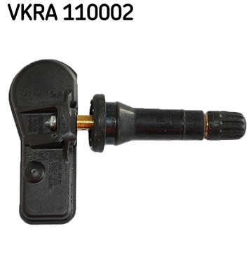 Radsensor, Reifendruck-Kontrollsystem skf VKRA110002