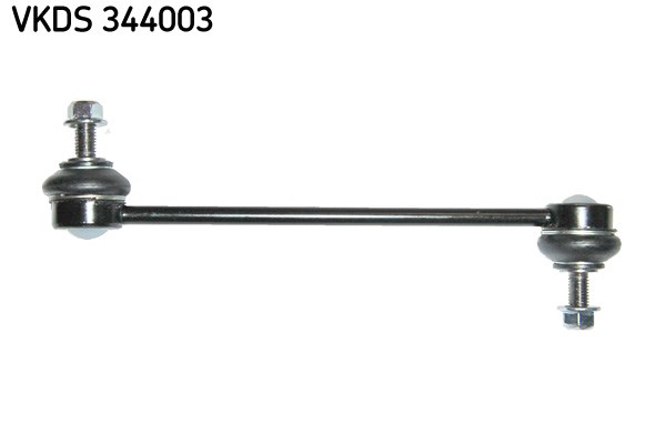 Stange/Strebe, Stabilisator skf VKDS344003