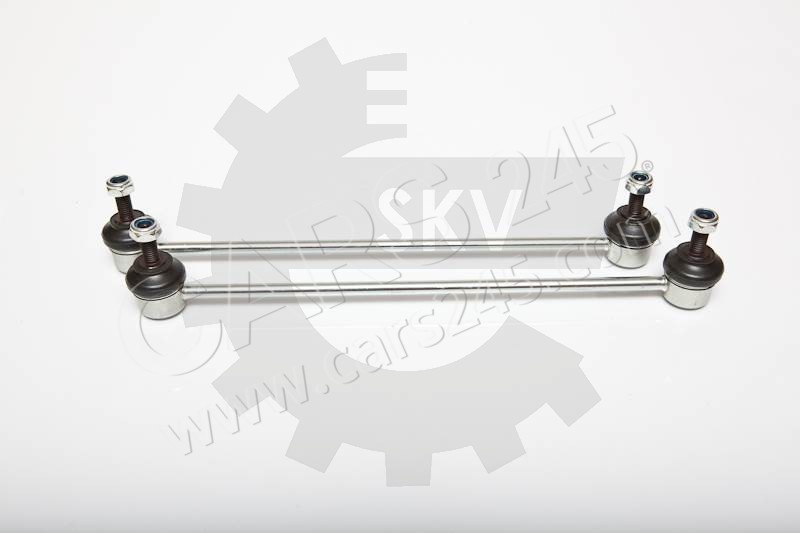 Stange/Strebe, Stabilisator SKV Germany 04SKV120