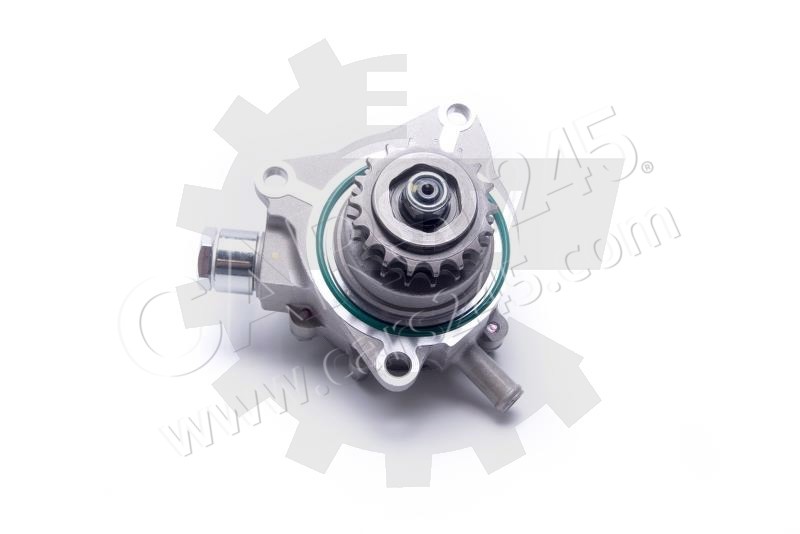 Unterdruckpumpe, Bremsanlage SKV Germany 18SKV025 2