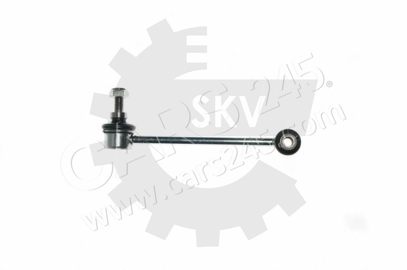 Stange/Strebe, Stabilisator SKV Germany 04SKV190