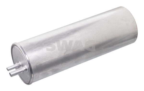 Kraftstofffilter SWAG 30102681