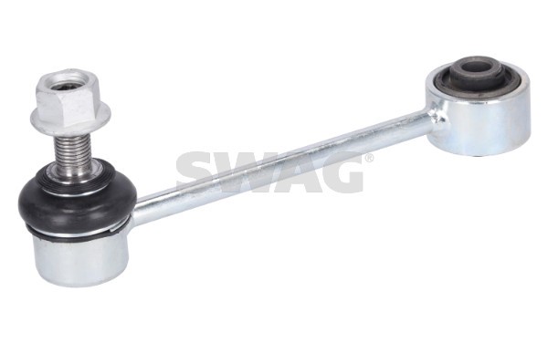 Stange/Strebe, Stabilisator SWAG 33105219