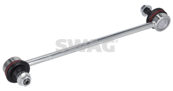 Stange/Strebe, Stabilisator SWAG 33110074