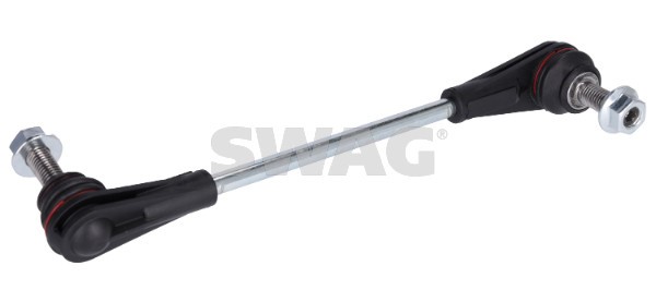 Stange/Strebe, Stabilisator SWAG 33105216 2