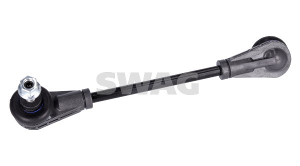 Stange/Strebe, Stabilisator SWAG 33104101 2