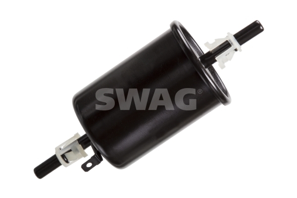 Kraftstofffilter SWAG 13933467