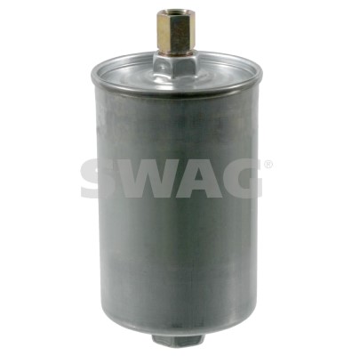 Kraftstofffilter SWAG 30921624