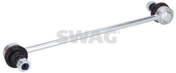 Stange/Strebe, Stabilisator SWAG 33109074