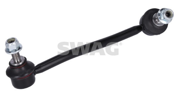 Stange/Strebe, Stabilisator SWAG 33103004