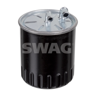 Kraftstofffilter SWAG 10934178
