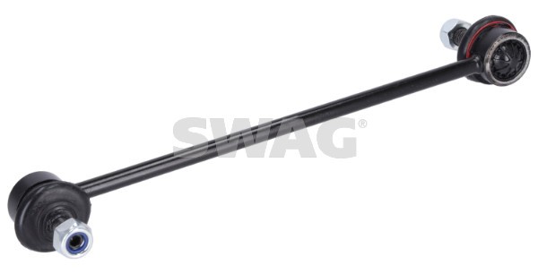 Stange/Strebe, Stabilisator SWAG 33109921