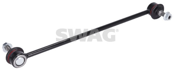 Stange/Strebe, Stabilisator SWAG 33110105