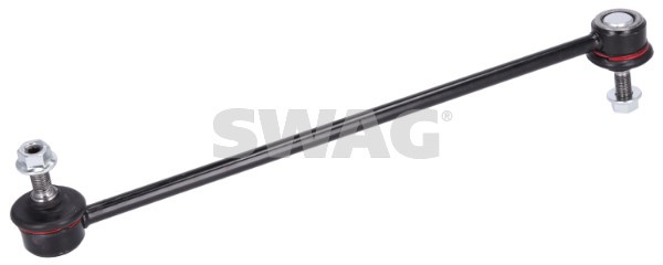Stange/Strebe, Stabilisator SWAG 33110105 2