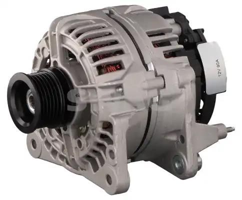 Generator SWAG 30101499