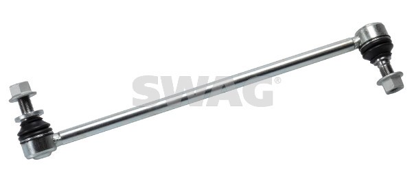 Stange/Strebe, Stabilisator SWAG 33104348
