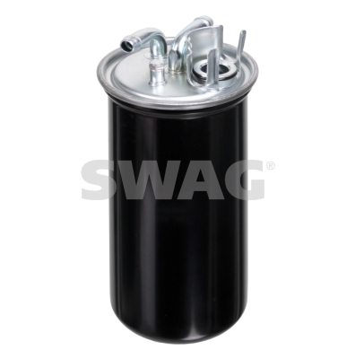 Kraftstofffilter SWAG 30930756