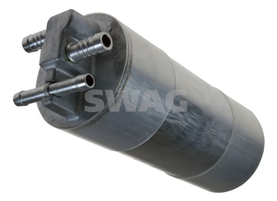 Kraftstofffilter SWAG 30100480