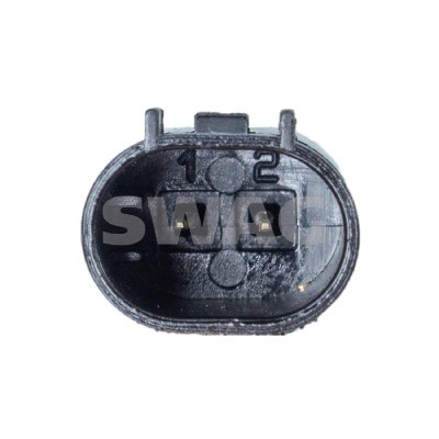 Sensor, Kühlmitteltemperatur SWAG 33102564 2