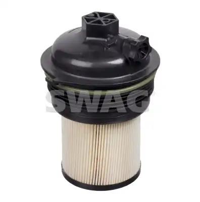 Kraftstofffilter SWAG 60102678