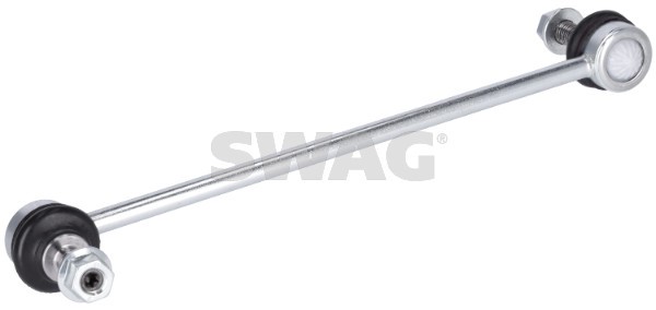 Stange/Strebe, Stabilisator SWAG 33108664