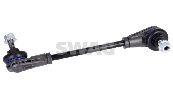 Stange/Strebe, Stabilisator SWAG 33104102