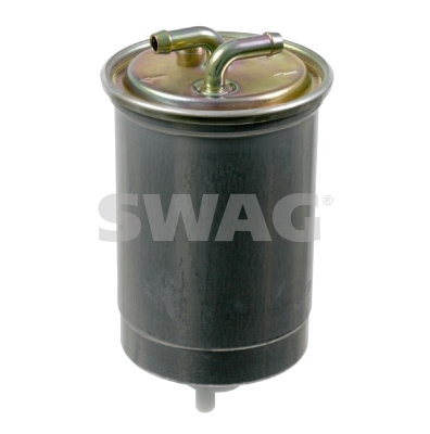 Kraftstofffilter SWAG 32921597