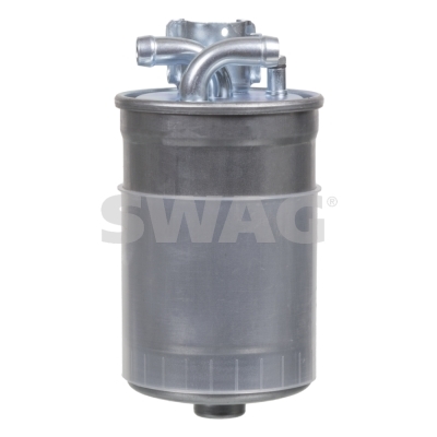 Kraftstofffilter SWAG 30936223
