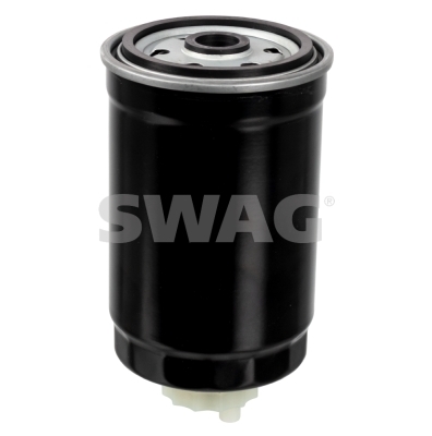 Kraftstofffilter SWAG 40917660