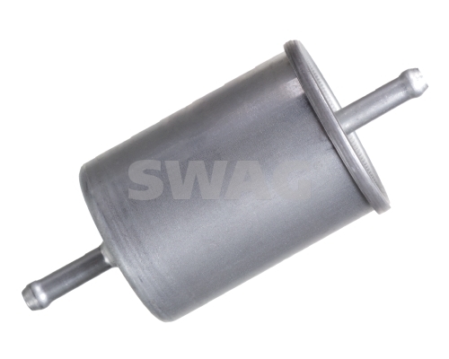Kraftstofffilter SWAG 40917637
