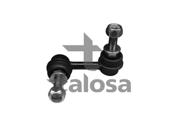 Stange/Strebe, Stabilisator TALOSA 5004583