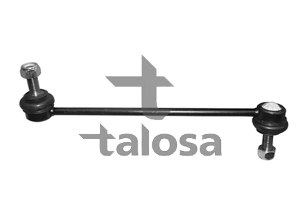Stange/Strebe, Stabilisator TALOSA 5004632