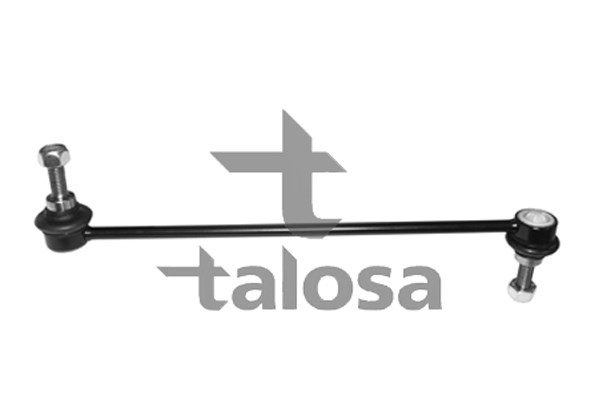 Stange/Strebe, Stabilisator TALOSA 5007698