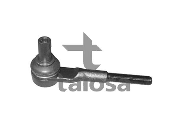 Spurstangenkopf TALOSA 4200145