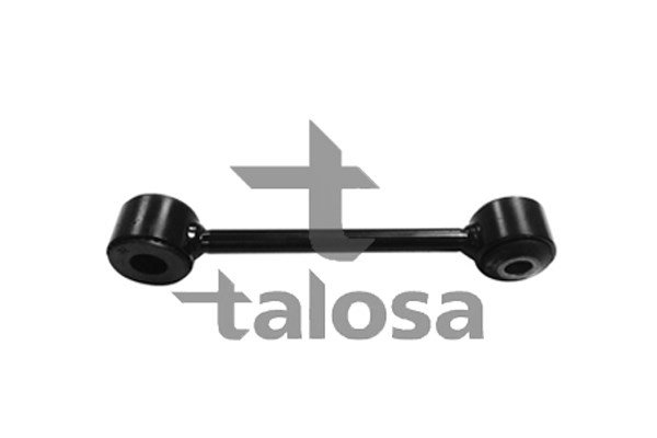 Stange/Strebe, Stabilisator TALOSA 5009111